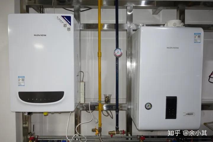 壁挂炉试验性能测评,壁挂炉测评一天