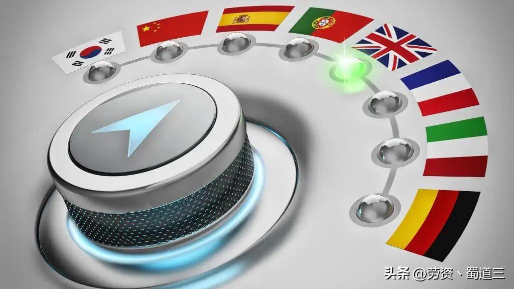 MKV与MP4:哪种视频文件格式更好