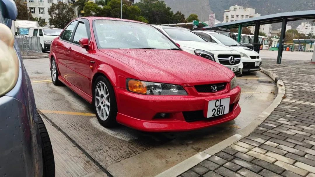 香港jdm打卡,香港jdm打卡点