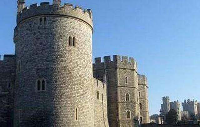 中国特种兵参加国际特种兵训练,中国特种兵出国训练