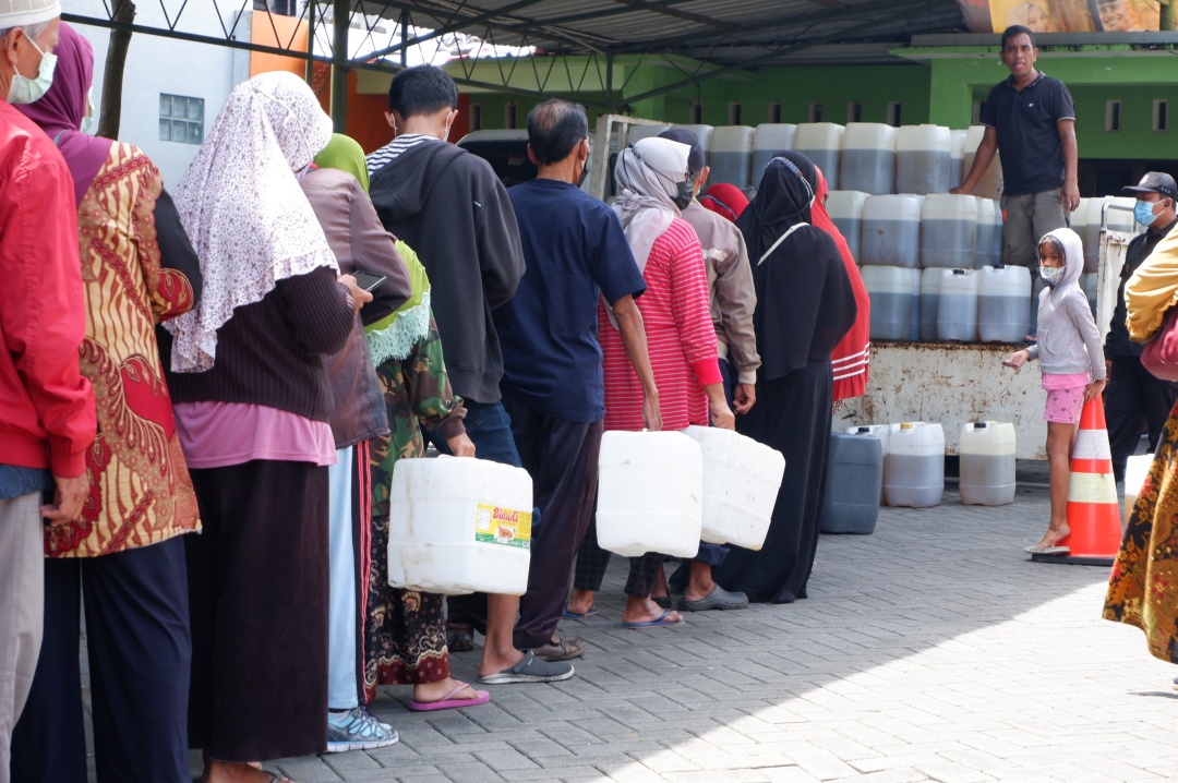 俄乌打仗不怕热吗,俄罗斯和乌克兰打仗士兵伙食