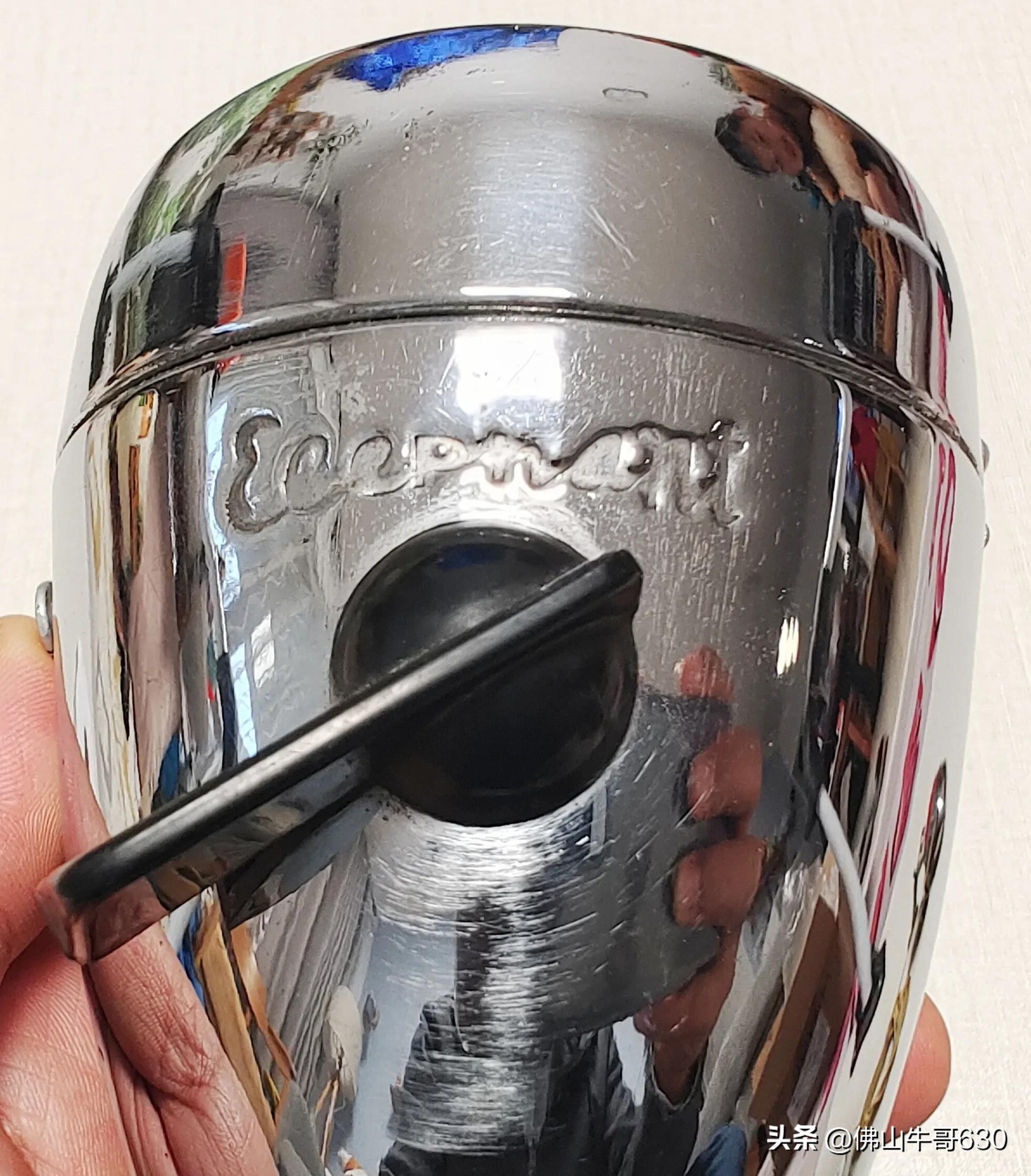 老款自行车发电机,老自行车收音机