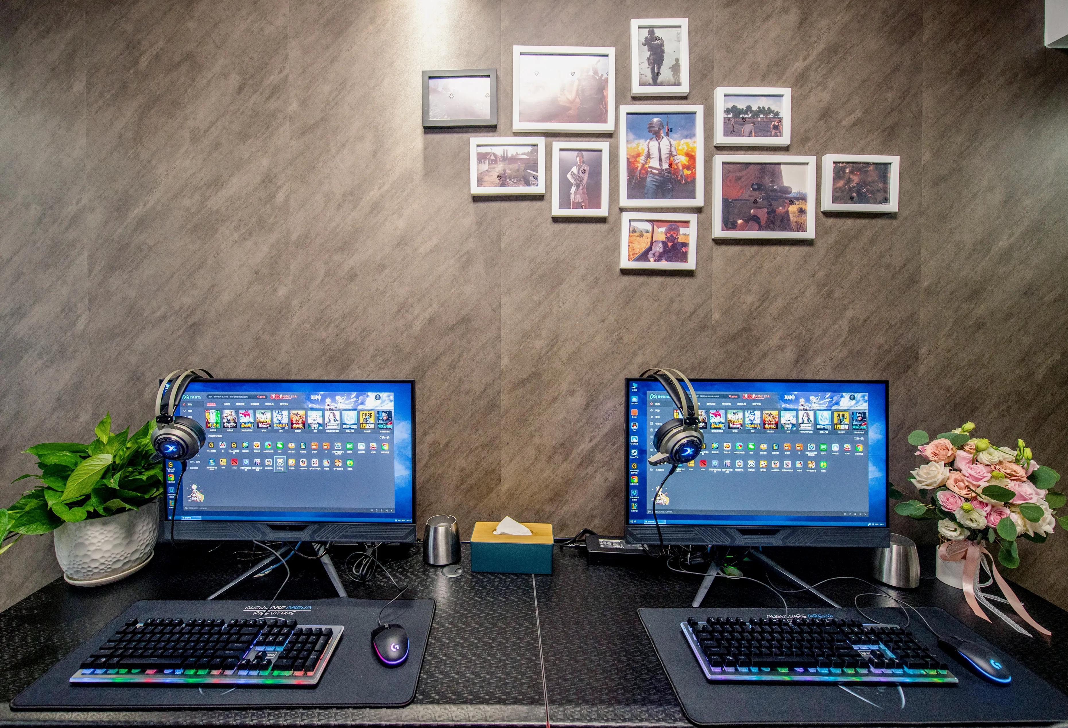 吉首酒店大包厢,吉首酒店麻将推荐