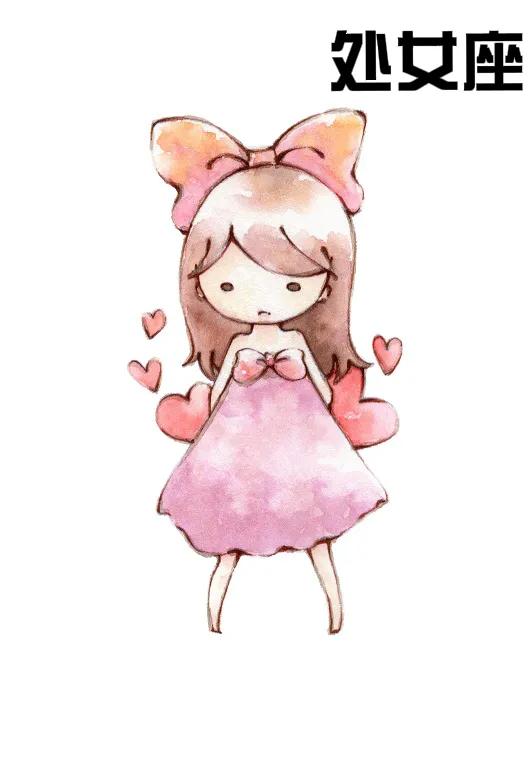 12星座的性格特点,射手摩羯座双星座的性格特点