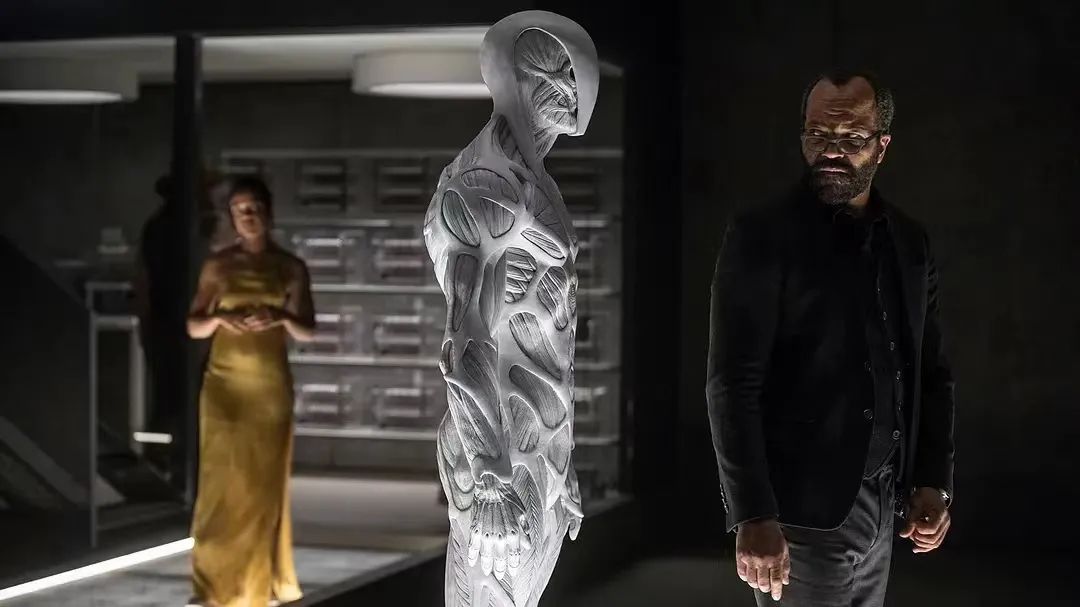 用chatgpt写简书的文章,chatgpt的变现思路