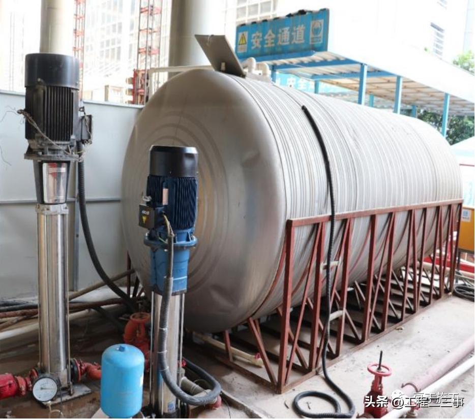 中建项目俯瞰观摩视频,中建项目线上观摩