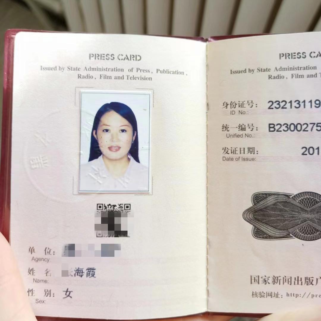 40多岁的我失业后难找到工作,我40岁了失业了想创业心里很迷茫