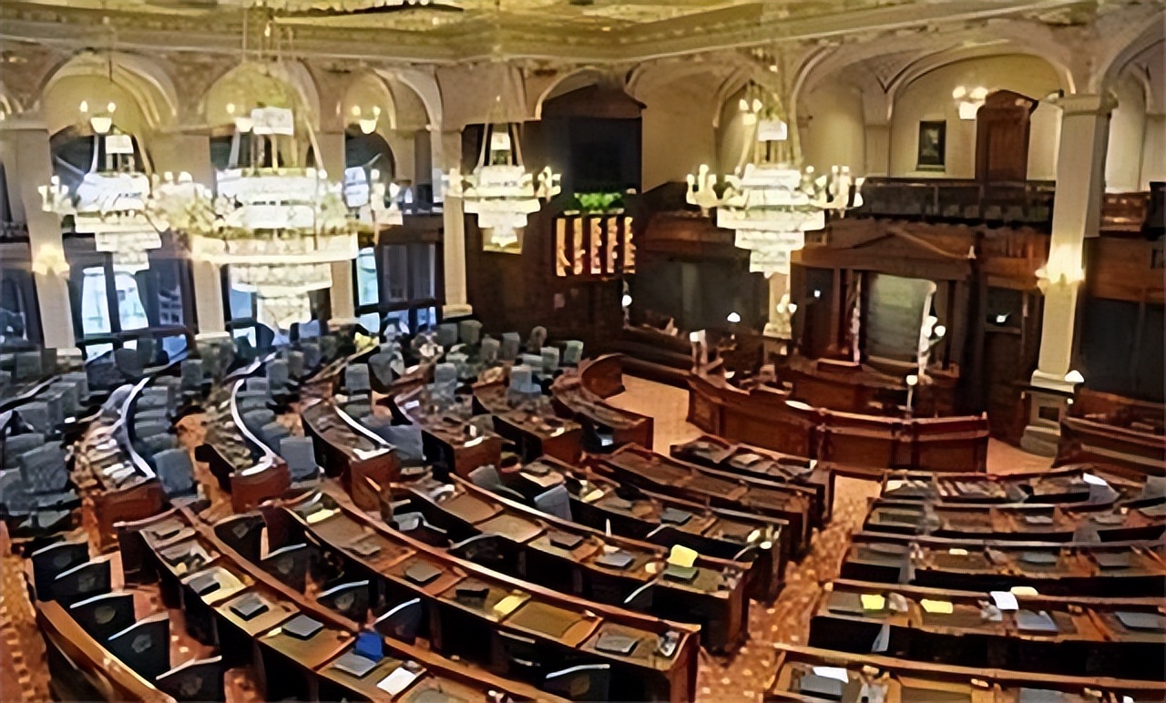 1993年悉尼申奥成功,2001中国为何申奥成功