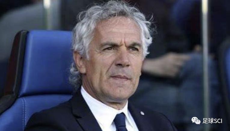 德劳伦蒂斯：自我独裁与文艺复兴