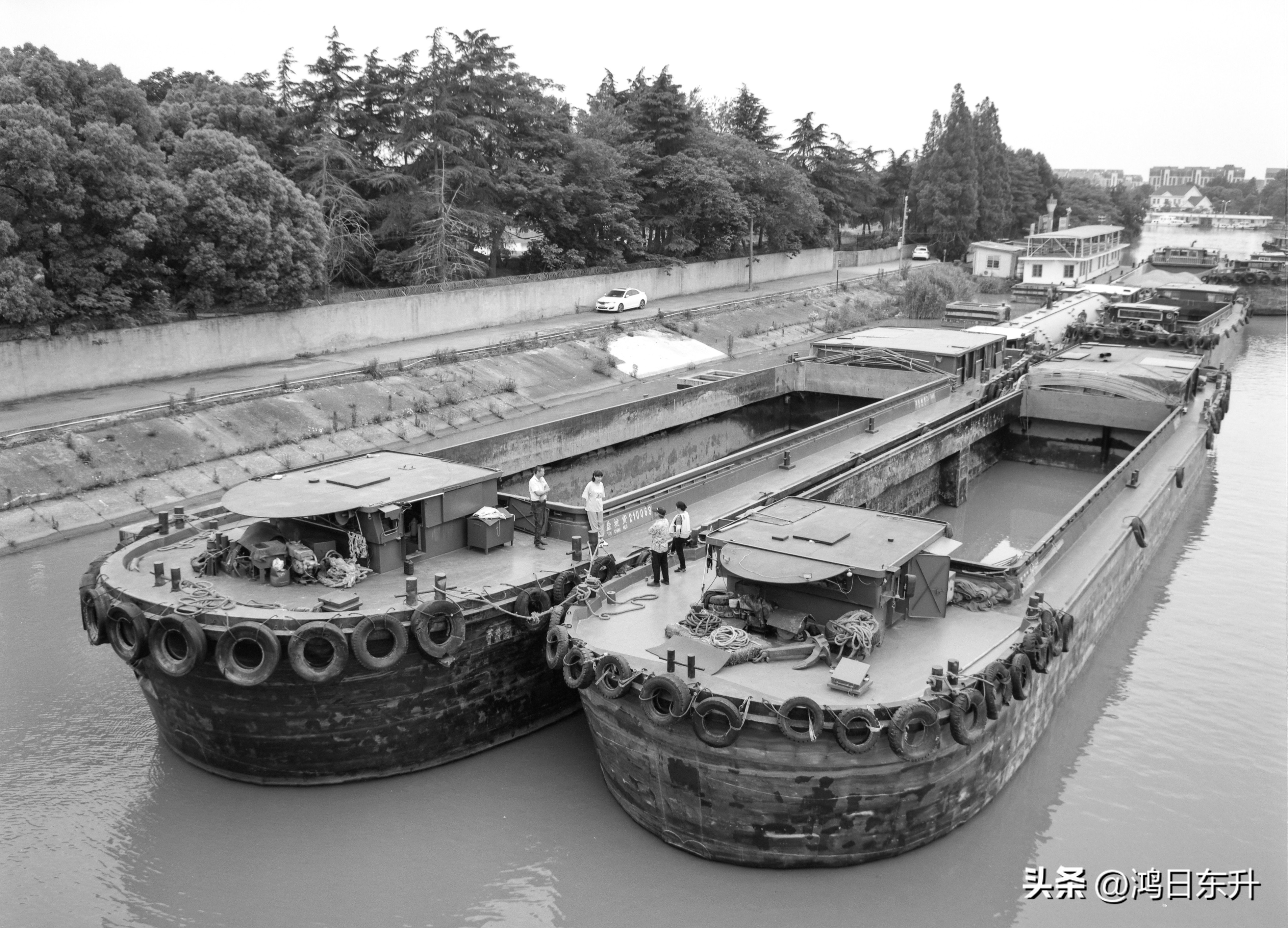 宾得645Nii老胶片相机值得拥有