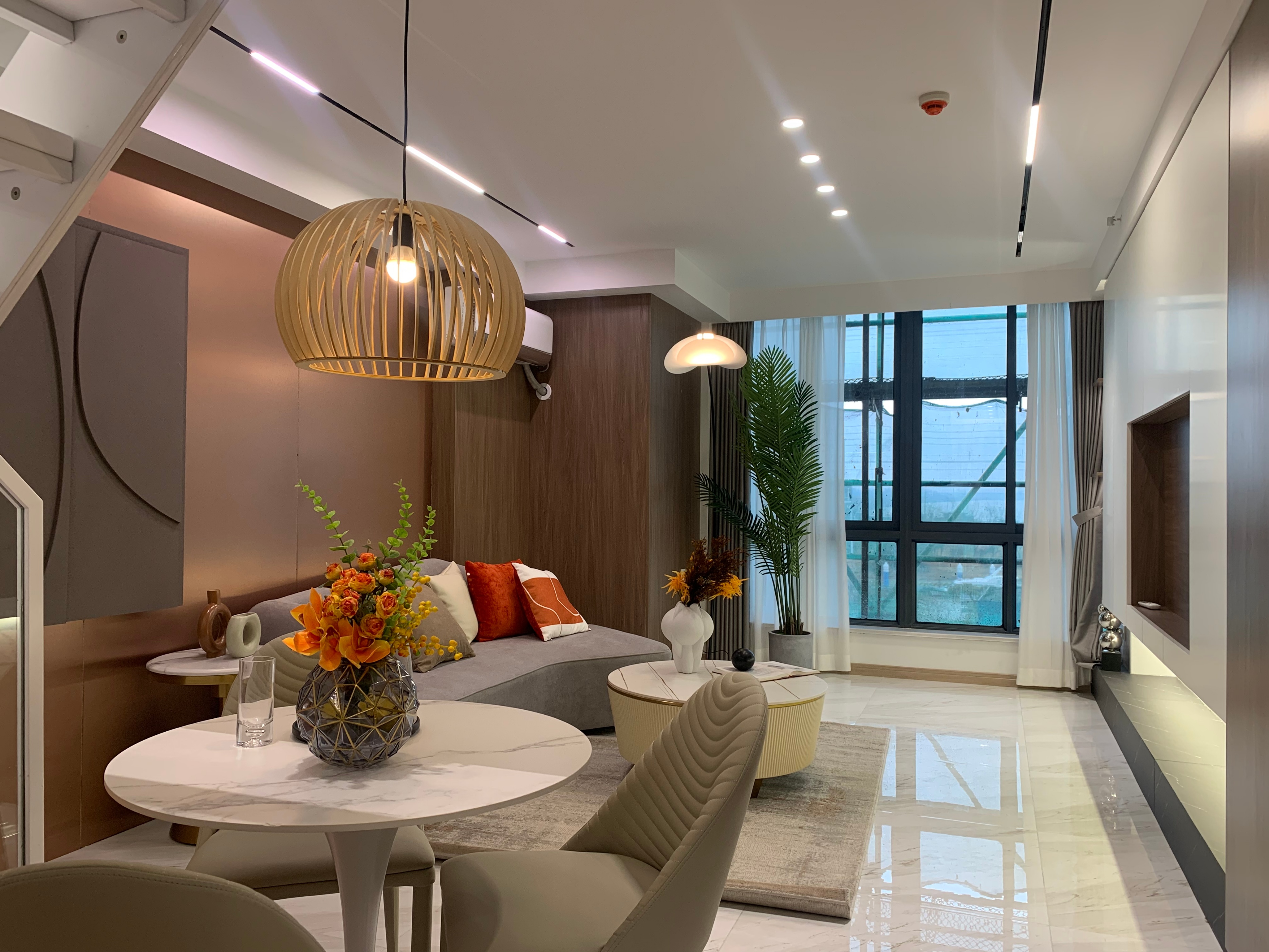 挂牌均价和成交价有什么区别,成交价为何比挂牌价高