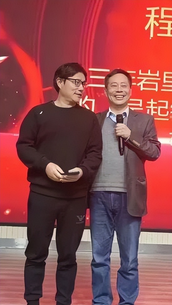 广丰县恒立高级中学校长,广丰中学首届校长