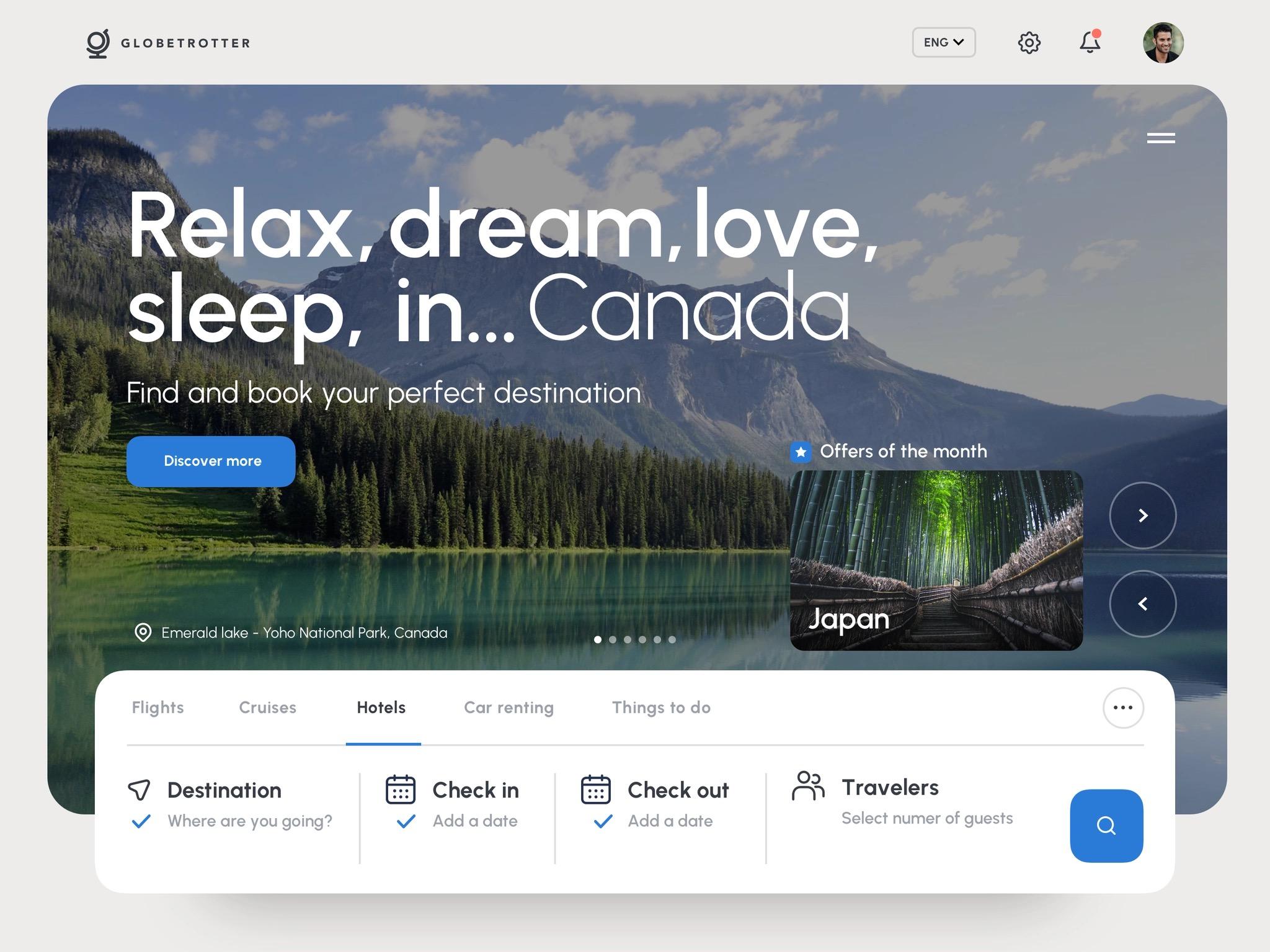 电子商务网站设计和开发实例,电子商务网站设计与分析