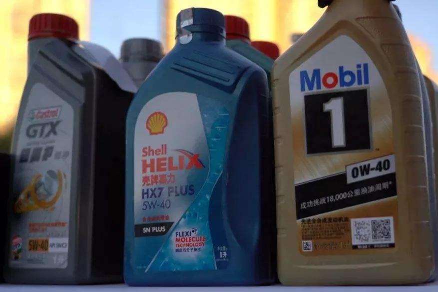 路怒克星是什么,路怒症的克星一览表