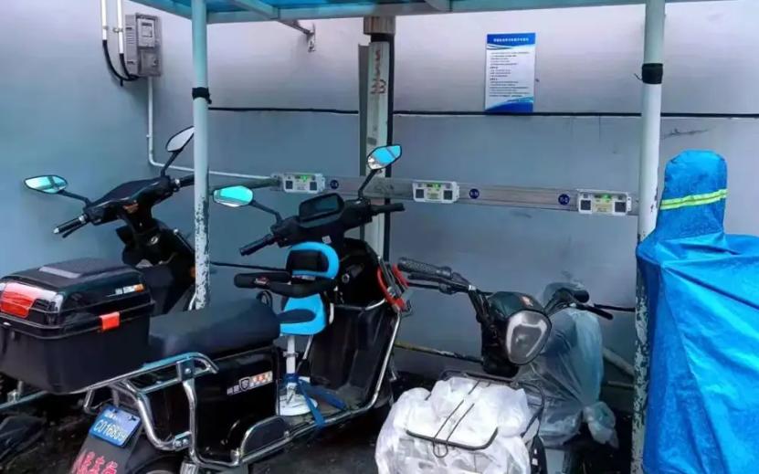 电动车12ah和20ah能跑多久,12v300ah电池48v电动车能跑多久