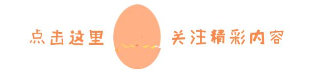 如何挑选纯种金毛犬8大步骤,如何挑纯种金毛