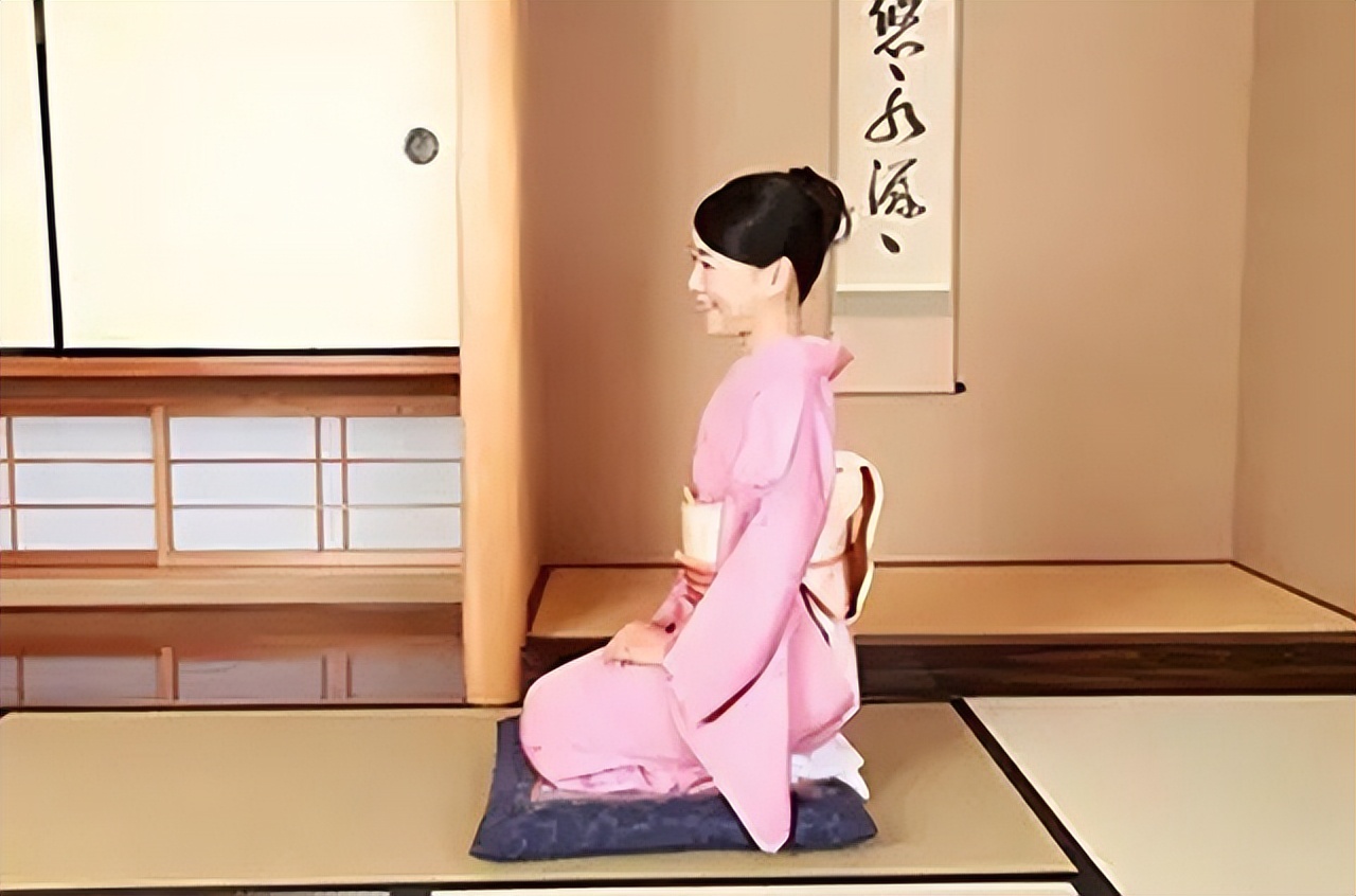 国内小伙0彩礼娶日本姑娘,山东青岛小伙子娶日本姑娘