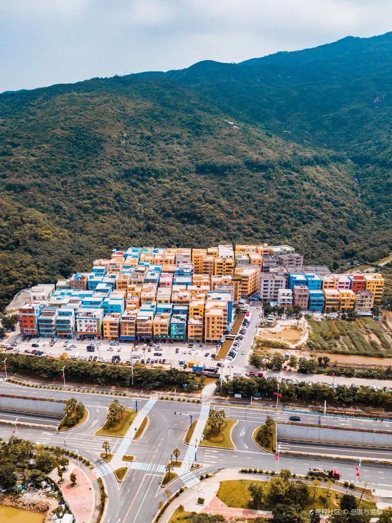 横琴岛封关了吗 (横琴岛封关什么意思)