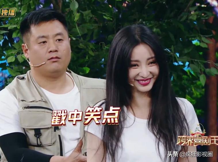 赵本山的徒弟们现状，有人入狱，有人抛弃发妻，有3位已经去世