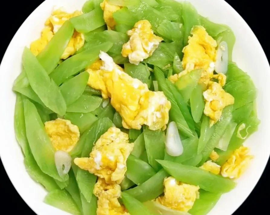 上热下寒又容易上火夏季食谱,夏季十大防治上火食物推荐