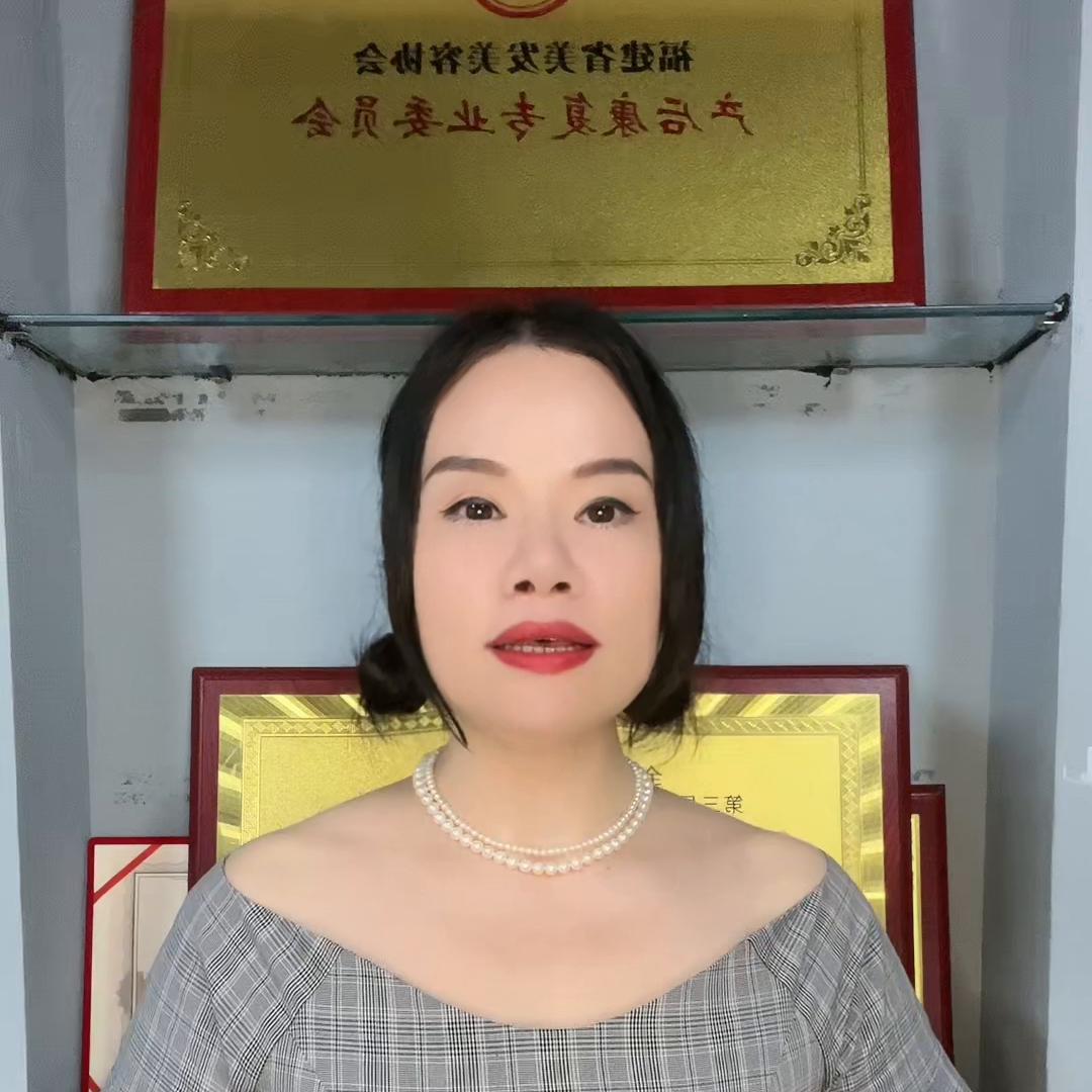 免费学习产康技术，就业创业不走弯路。我带着真诚和专业，...