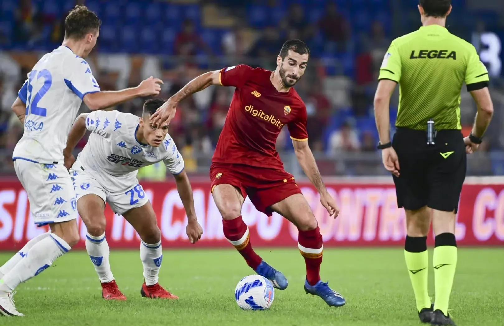 尤文最新转会消息汇总,尤文最近几年交易