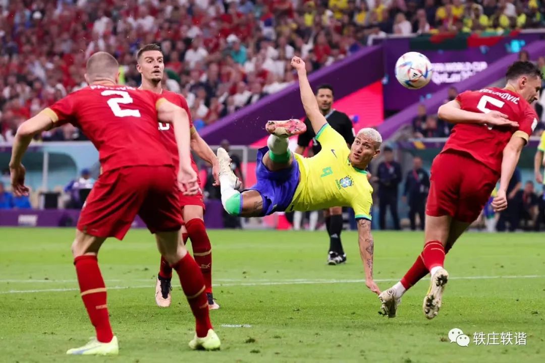 世界杯卡塔尔2022赛程表,世界杯2022卡塔尔珍藏版