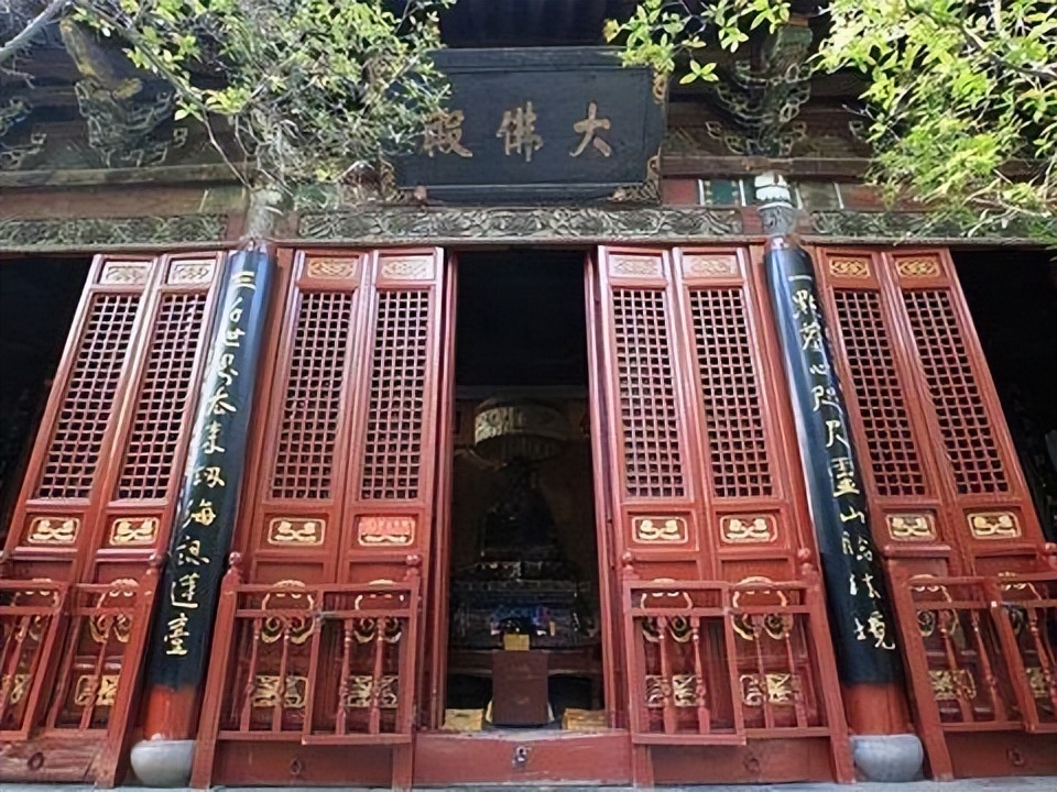 万里长江12首诗,万里长江游古诗图片