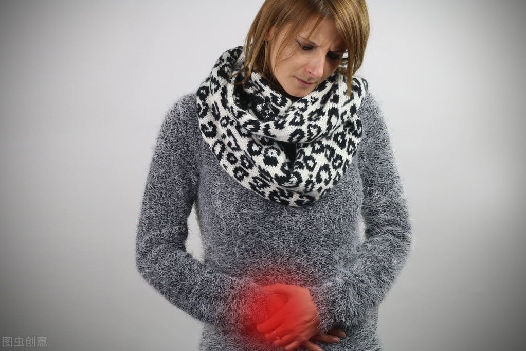 肠癌和肠炎如何鉴别,肠炎与肠癌大便形状