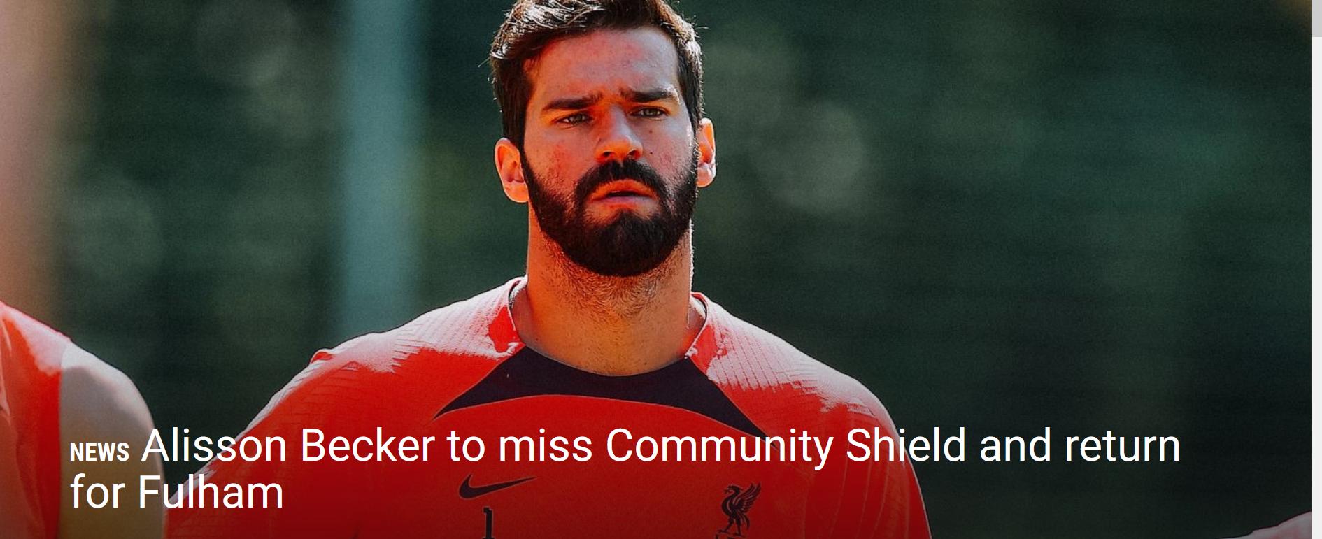 英超利物浦vs曼彻斯特城,利物浦vs曼城天王山之战