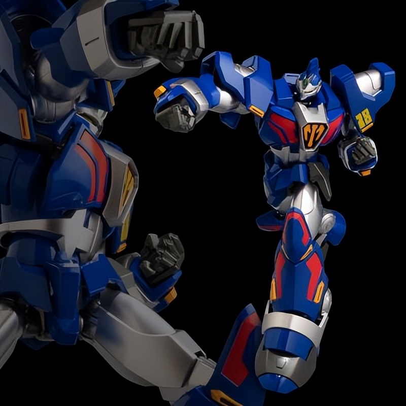 riobot天元突破红莲螺岩,irobot扫地机器人