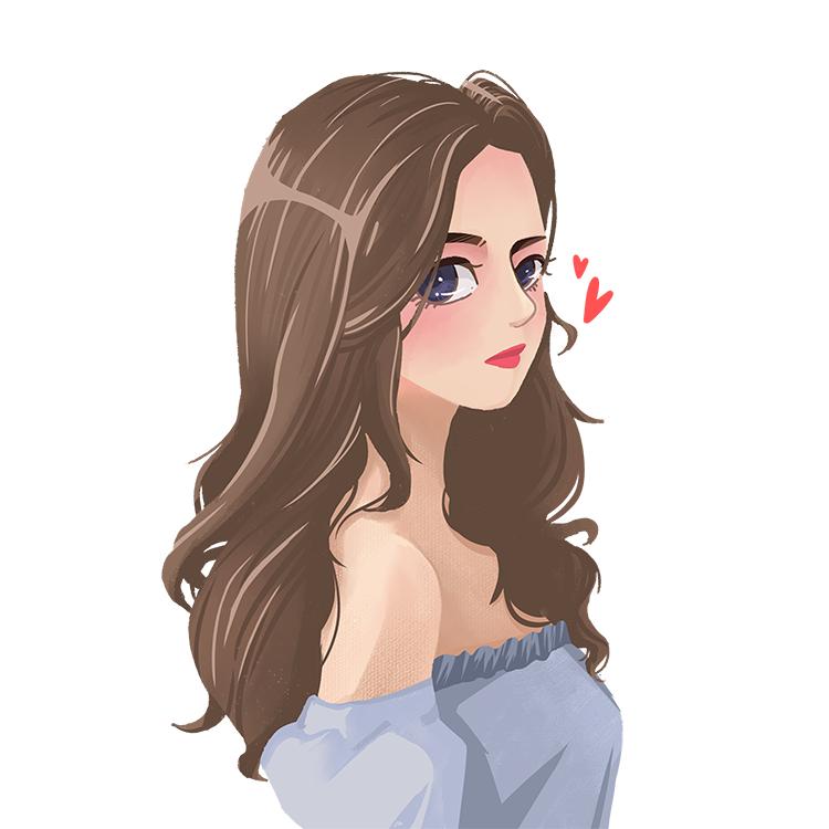 以案释法过于真实,以案释法与重情的区别