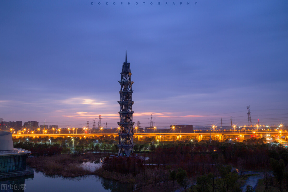 上海科技大学实力强劲，能成为双一流大学吗？