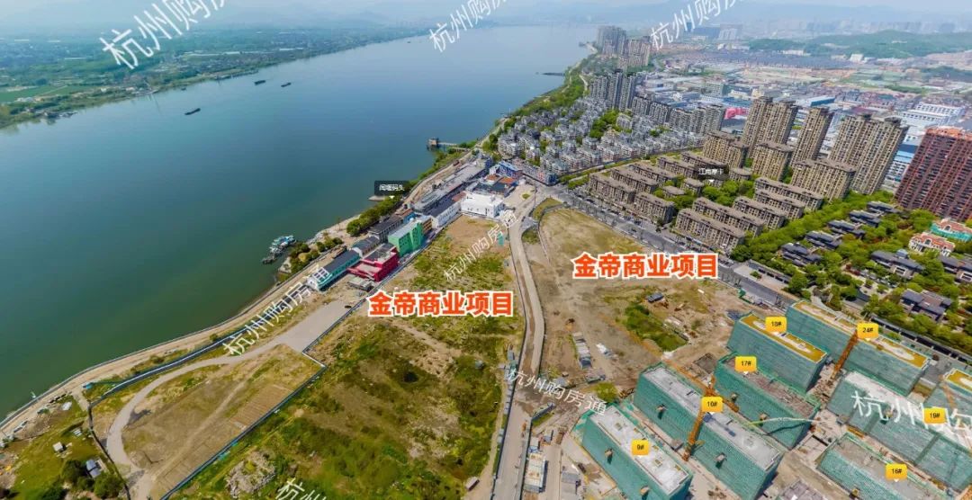 绂昏氨鍦ㄥ缓绗竴楂樻ゼ,绂昏氨楝煎眿璁捐