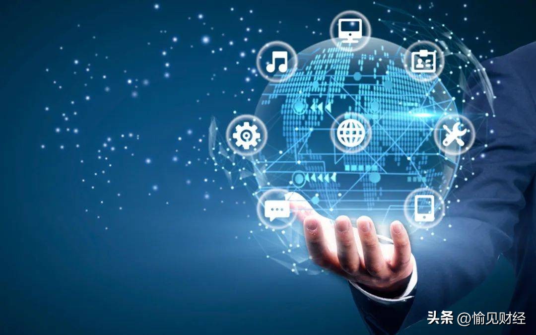 划重点杭州银行2019年度报告解读,杭州银行2023年四季度业绩