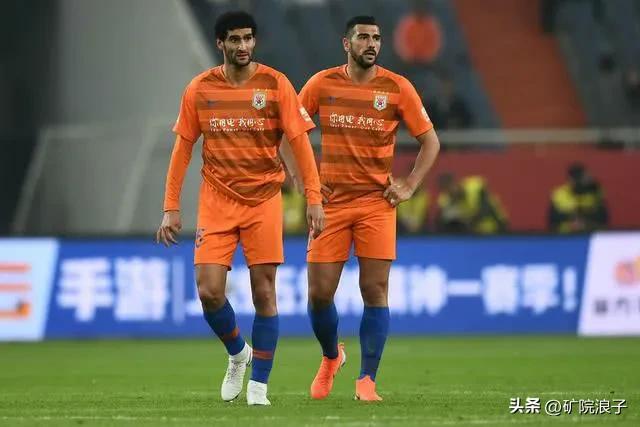 大型化发展,山东泰山占据领先优势