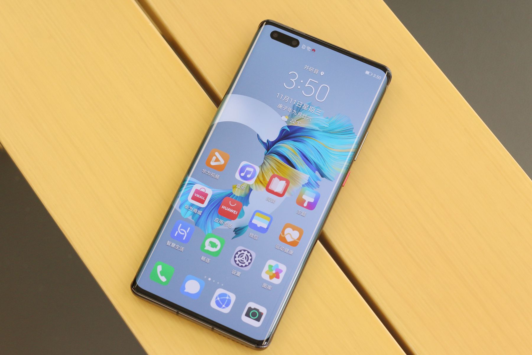 中国国产手机芯片最新消息,国产手机芯片的发展趋势