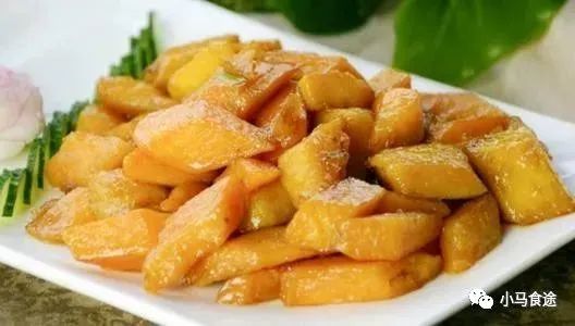 极具特色的家常菜红烧茄子,便宜好吃家常菜100道简单菜