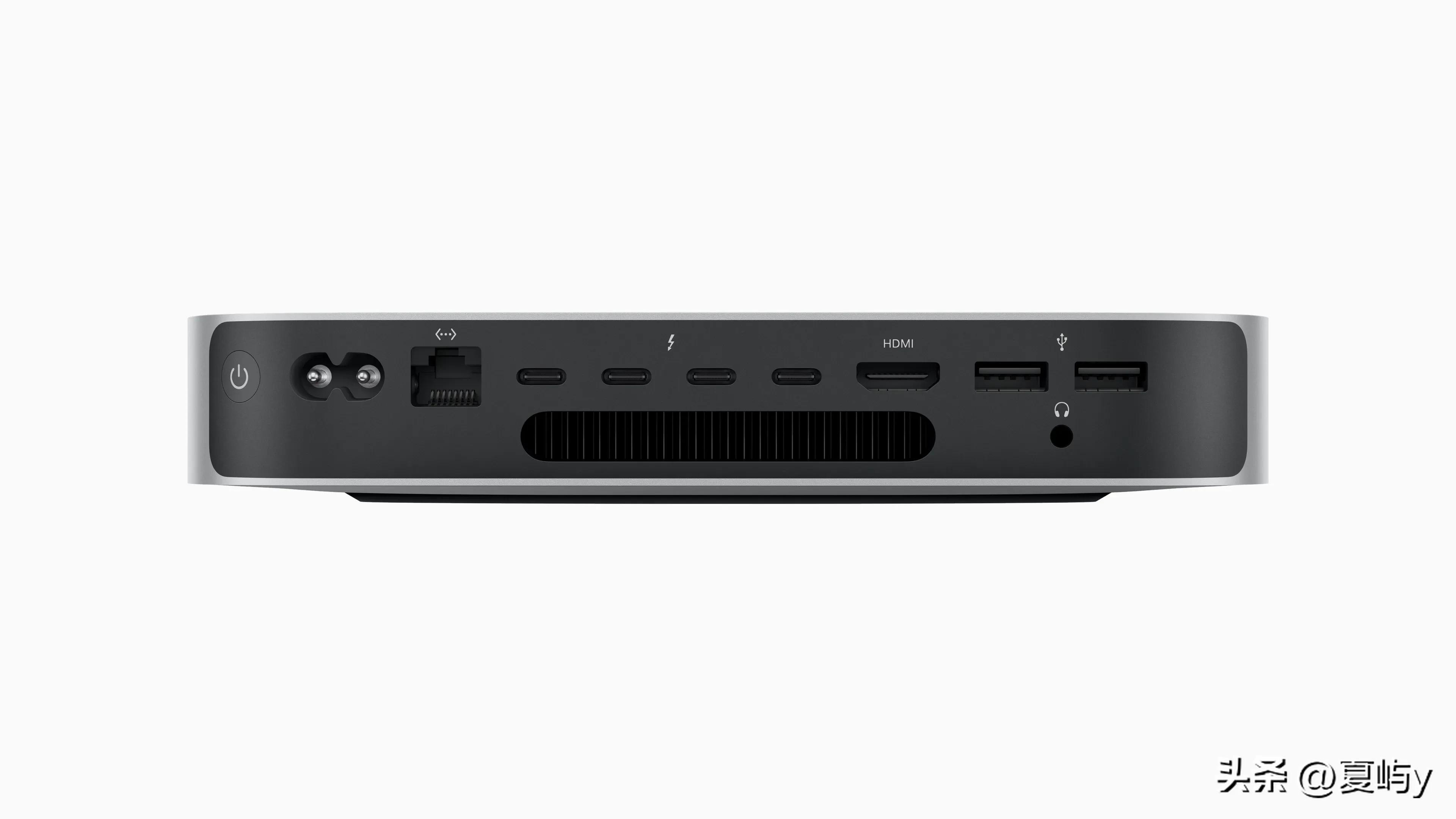 macbookpro起售价9999元,3500元macminim2