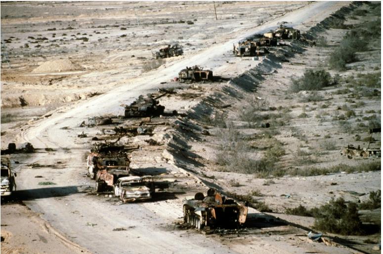 全球13台根服务器，美国10台中国1台没有，若被关闭服务怎么办？