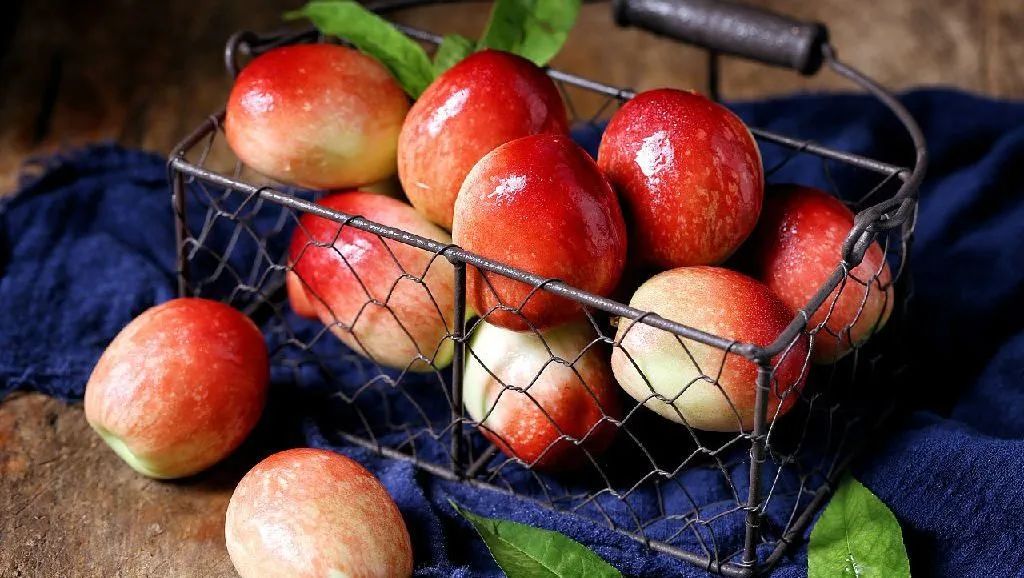 成都有哪些国家地理标志农产品,四川成都特色农产品