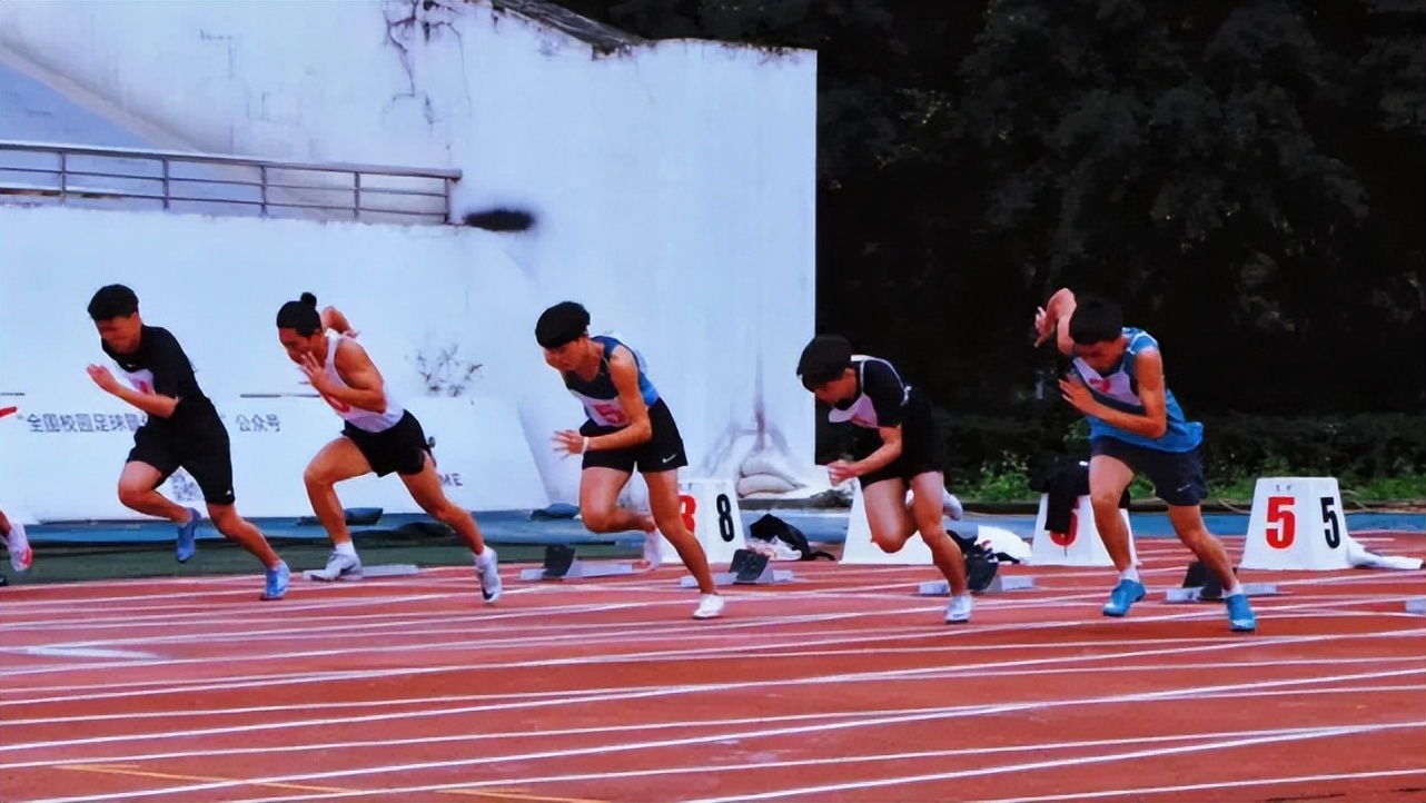 成都高校现在对外开放了吗,成都高校最新消息