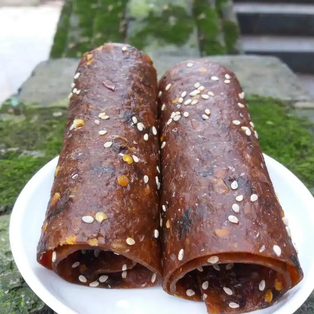 宁乡桃林镇,长沙市道林镇