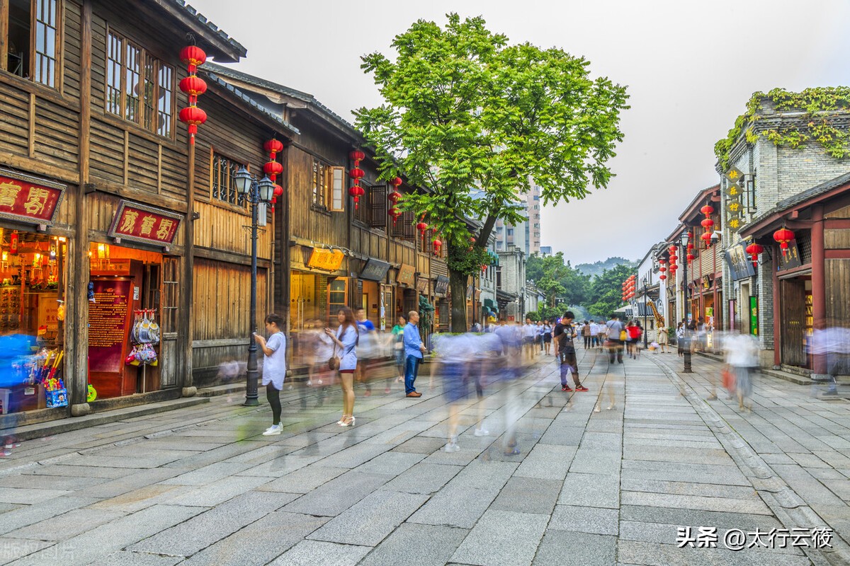 福建行完整版,福建泉州福州厦门