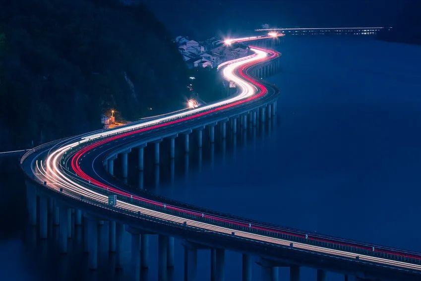 中国唯一可以用欧元的小县城,我国唯一可以使用欧元的小镇