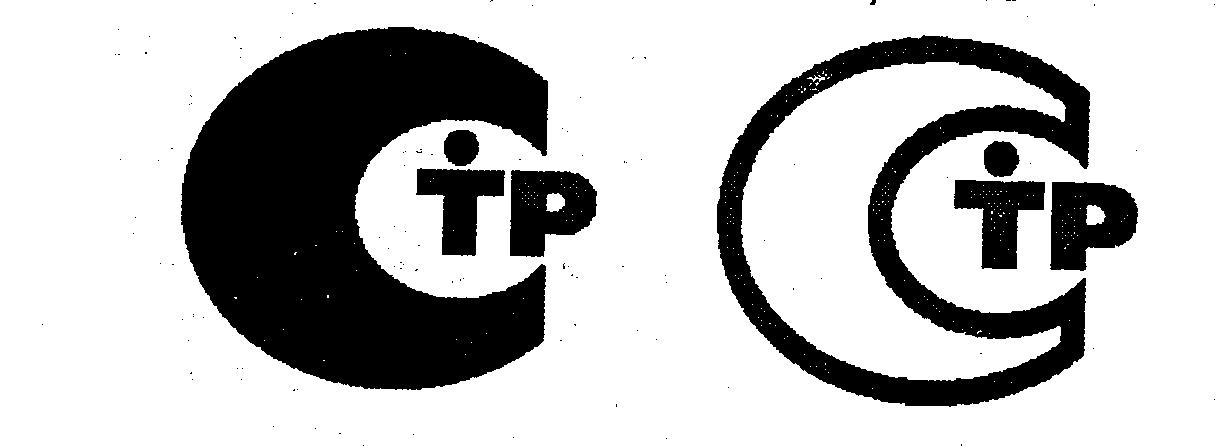 俄罗斯认证是什么 (俄罗斯认证)