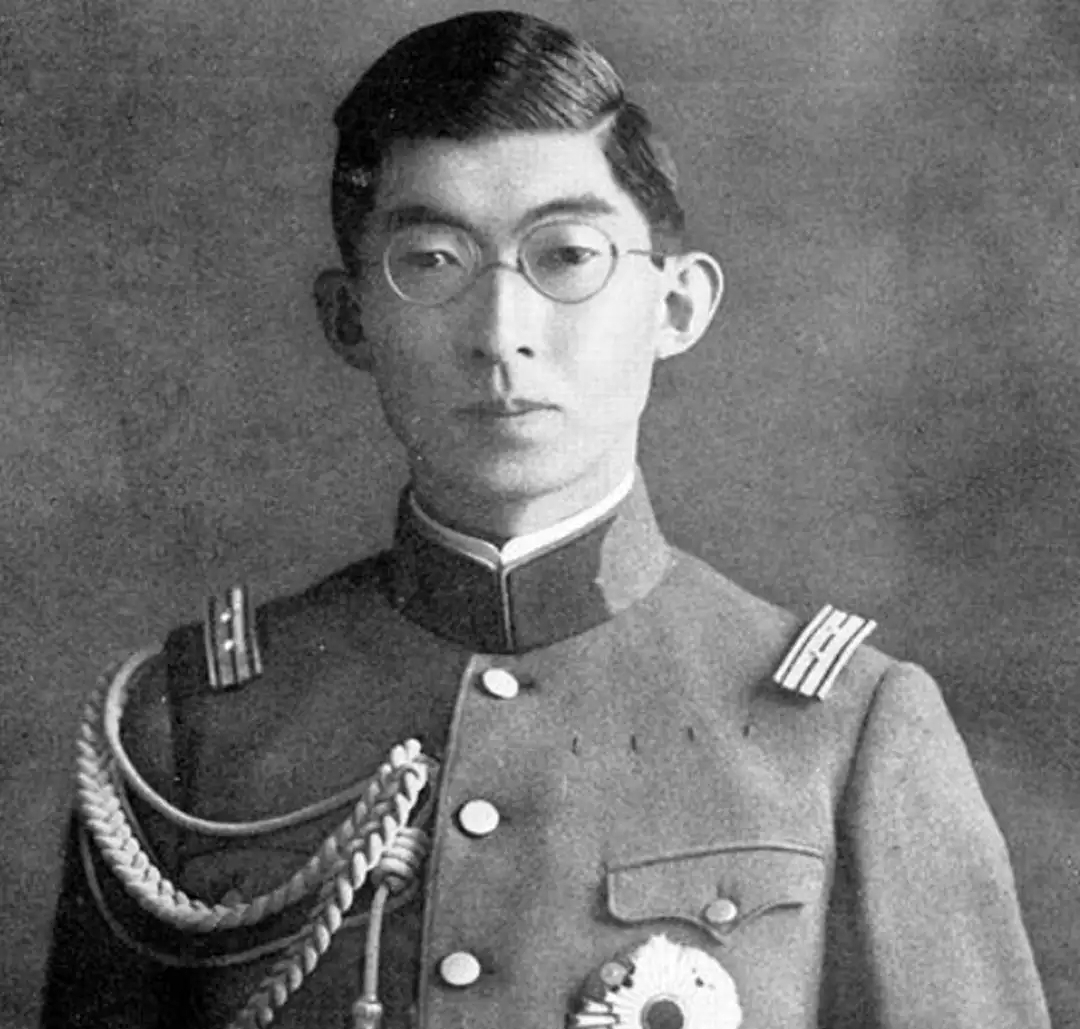 激进派的反面未必是温和派，回看日本“二二六事件”