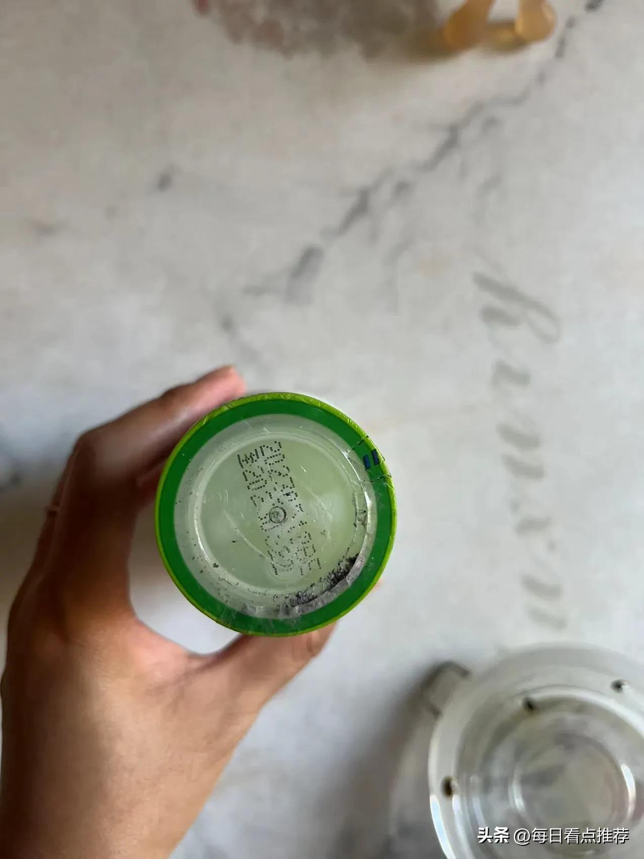 银桥乳业食品安全问题,银桥乳业添加剂对小孩的危害