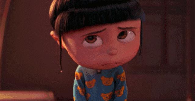 如何防止孩子玩手机上瘾心得体会,孩子玩手机上瘾家长正确处理办法