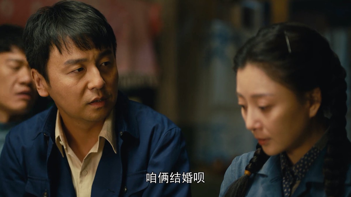 雷佳音最新进展,雷佳音最新作品解说